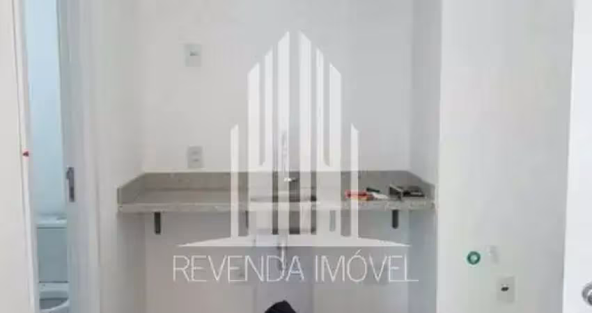 Apartamento à venda no lira perdizes em perdizes, são paulo-sp: 1 quarto, 1 banheiro, 21m² de área - confira!