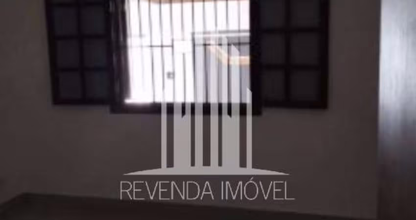 CASA RESIDENCIAL em SÃO PAULO - SP, JARDIM CRUZEIRO