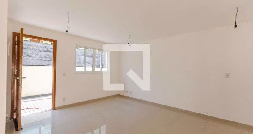 Casa à Venda - Piqueri, 2 Quartos,  98 m2