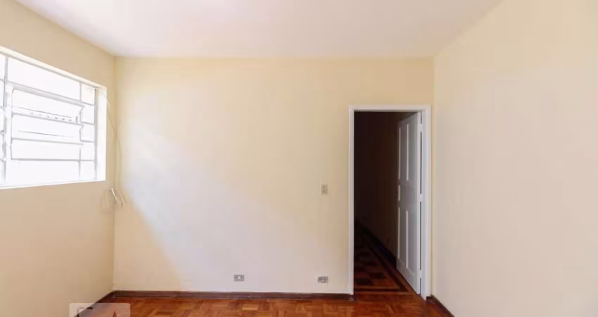Casa à Venda - Vila Formosa, 1 Quarto,  125 m2