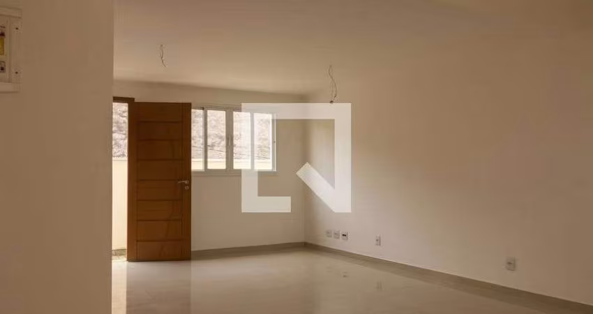 Casa à Venda - Piqueri, 2 Quartos,  105 m2