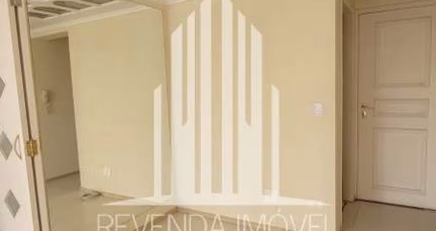 Apartamento RESIDENCIAL em SÃO PAULO - SP, VILA MASCOTE