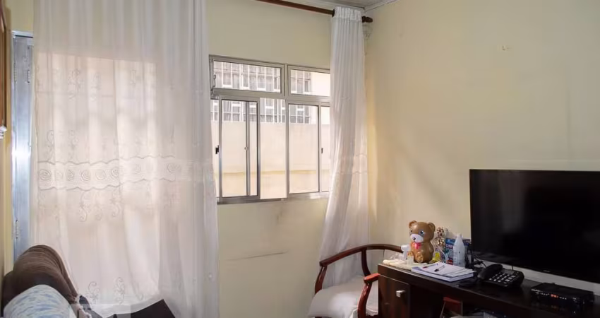 Casa à Venda - Mandaqui, 3 Quartos,  90 m2