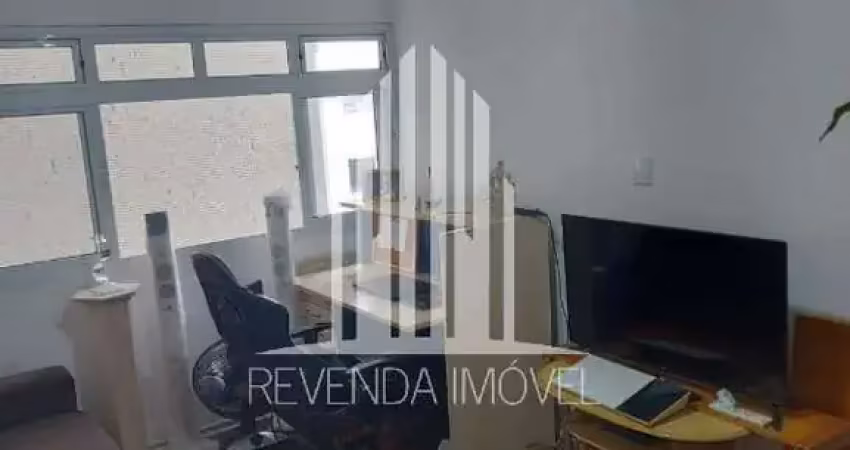 Apartamento à venda em santana, são paulo-sp: 2 quartos, 1 banheiro, 61,78 m² de área. aproveite essa oportunidade!