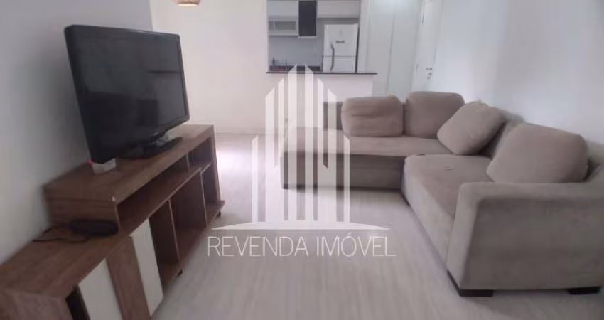 Apartamento RESIDENCIAL em SÃO PAULO - SP, JARDIM PRUDÊNCIA