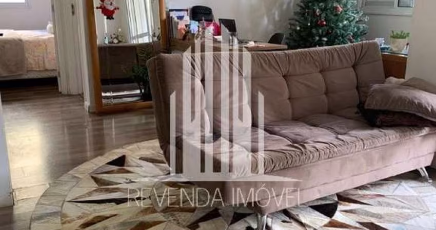 Apartamento RESIDENCIAL em SÃO PAULO - SP, VILA ANDRADE
