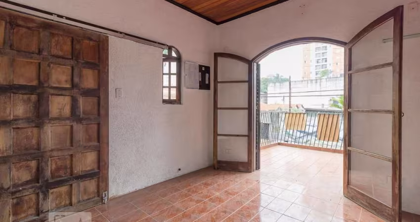 Casa à Venda - Vila Esperança, 3 Quartos,  150 m2