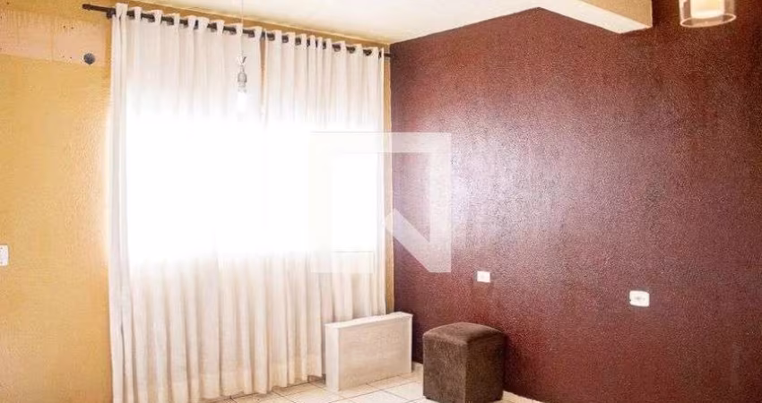 Casa à Venda - Vila Constança , 1 Quarto,  125 m2
