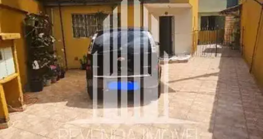 Imperdível oportunidade: Casa à venda em São Paulo-SP, Vila Nova Curuçá, com 6 quartos, 5 banheiros, 4 vagas de garagem e 300m²