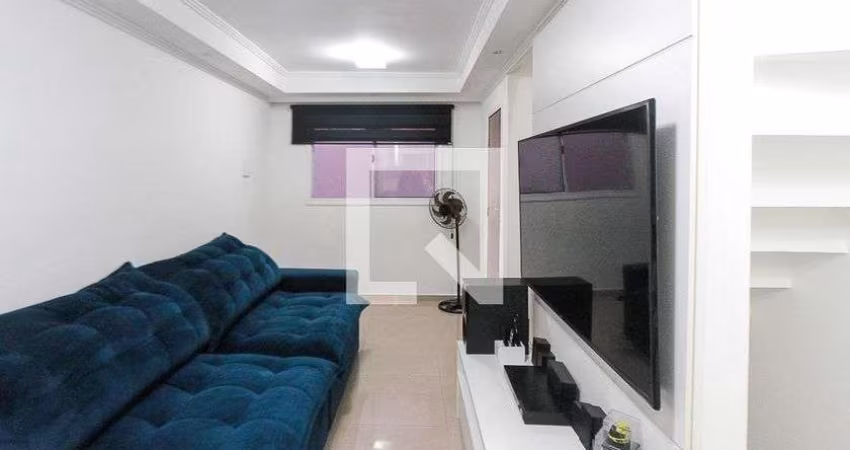 Casa à Venda - Vila Formosa, 3 Quartos,  113 m2