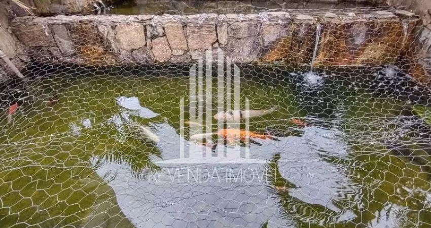 Apartamento RESIDENCIAL em SÃO PAULO - SP, JAÇANÃ