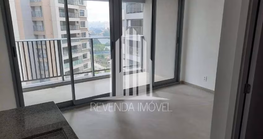 Apartamento RESIDENCIAL em SÃO PAULO - SP, IPIRANGA