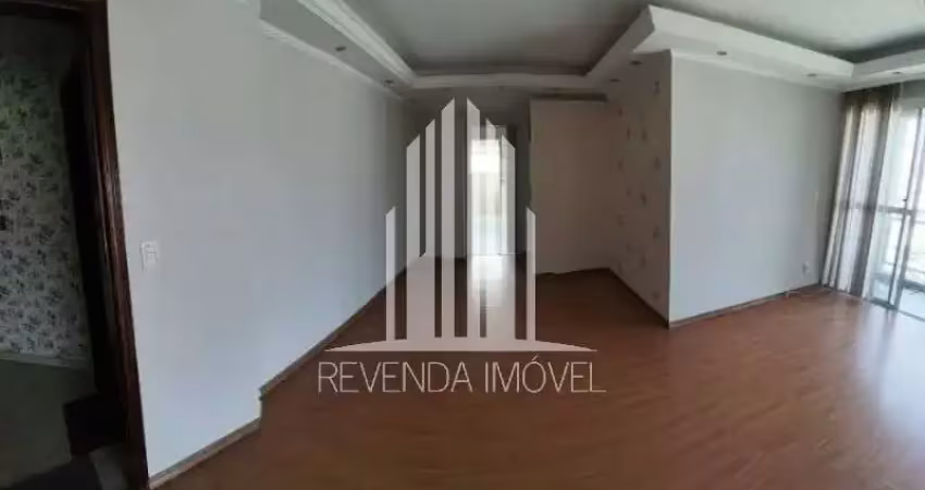 Apartamento à venda  do Edifício San Paolo em São Paulo-SP, Cidade Líder: 3 quartos, 2 banheiros, 1 vaga de garagem, 115m². Venha conferir!