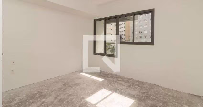 Apartamento à venda - Vila Mariana, 29221m2