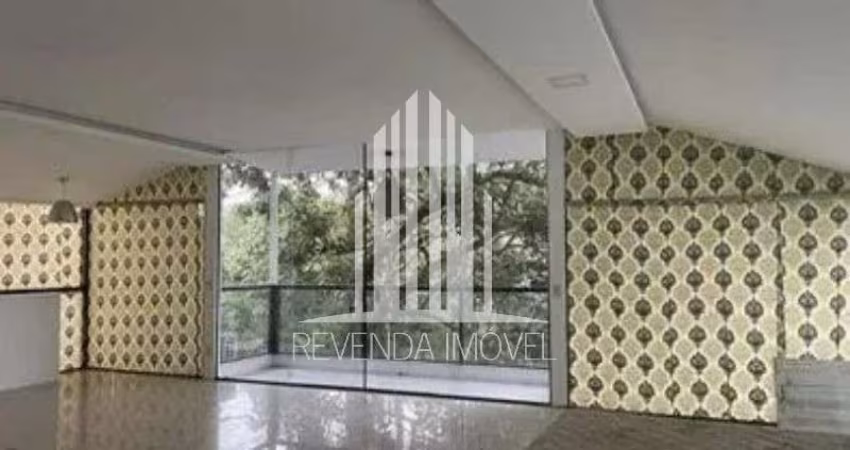 Imperdível: Casa à venda em São Paulo-SP, Eldorado, 2 quartos, 2 salas, 4 banheiros, 8 vagas de garagem, 500m². Aproveite!