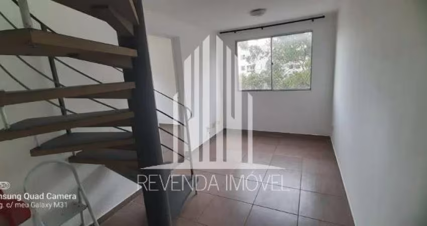 Apartamento à venda no Condomínio Horto Do Yp Life em São Paulo, Parque Munhoz: 2 quartos, 2 banheiros, 1 vaga, 96m². Venha conferir!