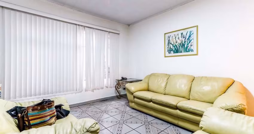 Casa à Venda - Vila Mazzei, 2 Quartos,  220 m2