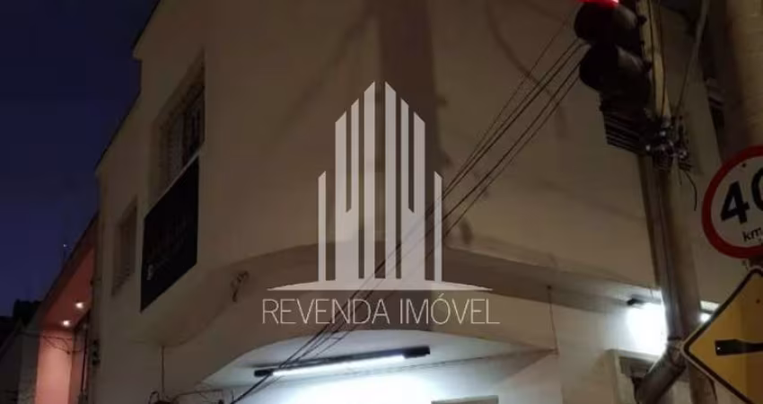 Oportunidade única: Prédio Comercial à venda em São Paulo-SP, Ipiranga. 55m², 1 sala, 1 banheiro.