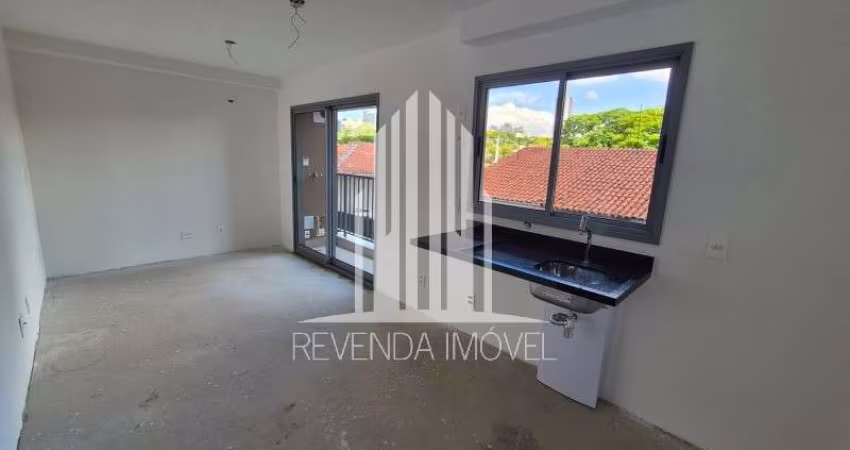 Apartamento RESIDENCIAL em SÃO PAULO - SP, VILA CORDEIRO
