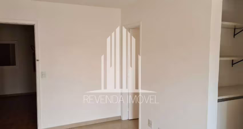 Apartamento RESIDENCIAL em SÃO PAULO - SP, PINHEIROS