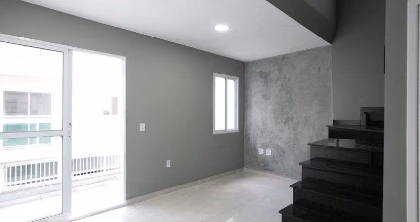Casa à Venda - Itaquera, 2 Quartos,  113 m2