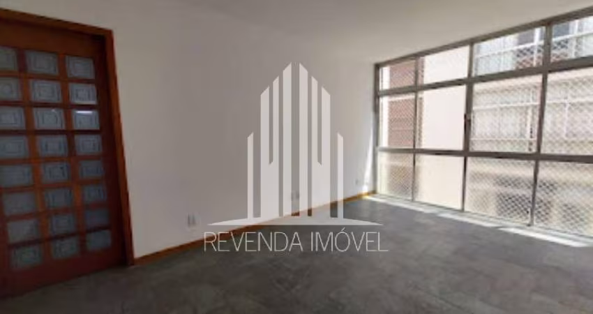 Apartamento RESIDENCIAL em SÃO PAULO - SP, VILA MONUMENTO