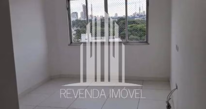 Apartamento RESIDENCIAL em SÃO PAULO - SP, PACAEMBU