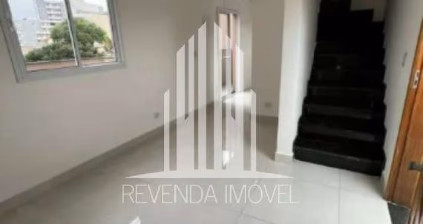 Apartamento à venda em São Paulo-SP, Vila Nova Savoia: 2 quartos, 2 banheiros, 1 vaga, 55m² de área. Venha conferir!