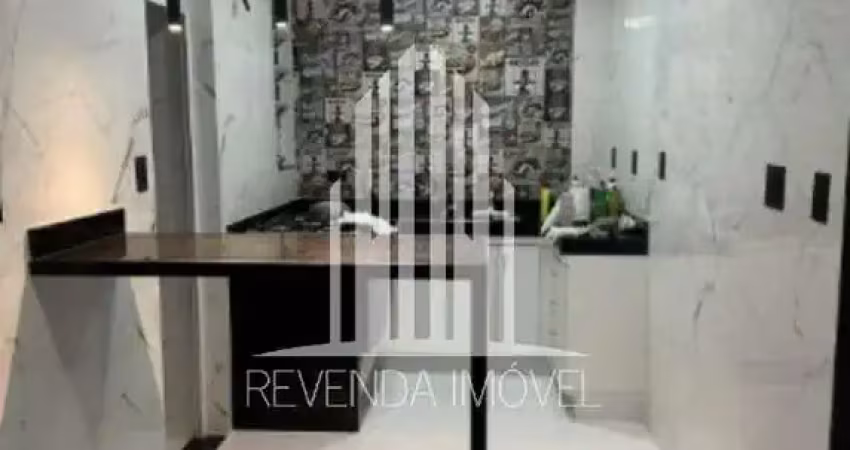 Imperdível oportunidade! apartamento no condomínio viadutos à venda em são paulo-sp, bela vista. 1 quarto, 1 banheiro, 42m². confira já!