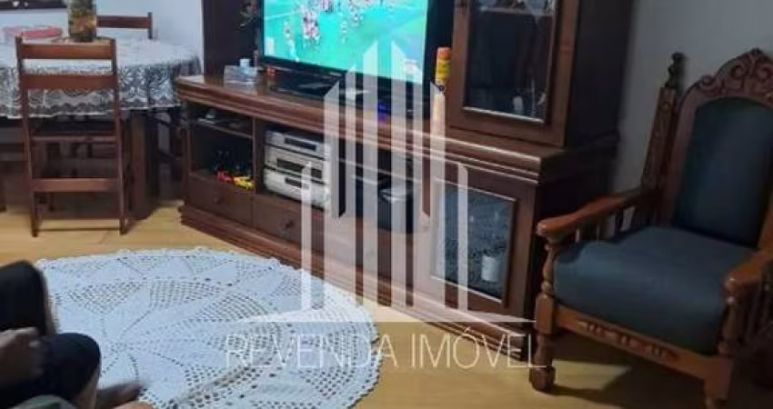 Apartamento à venda no Condomínio São Luiz Pirituba em São Paulo-SP na Vila Pirituba: 2 quartos, 2 banheiros, 1 vaga de garagem, 86m² de área