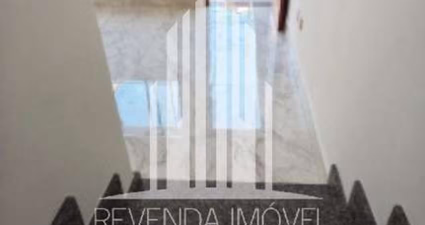CASA RESIDENCIAL em SÃO PAULO - SP, VILA SIRIA