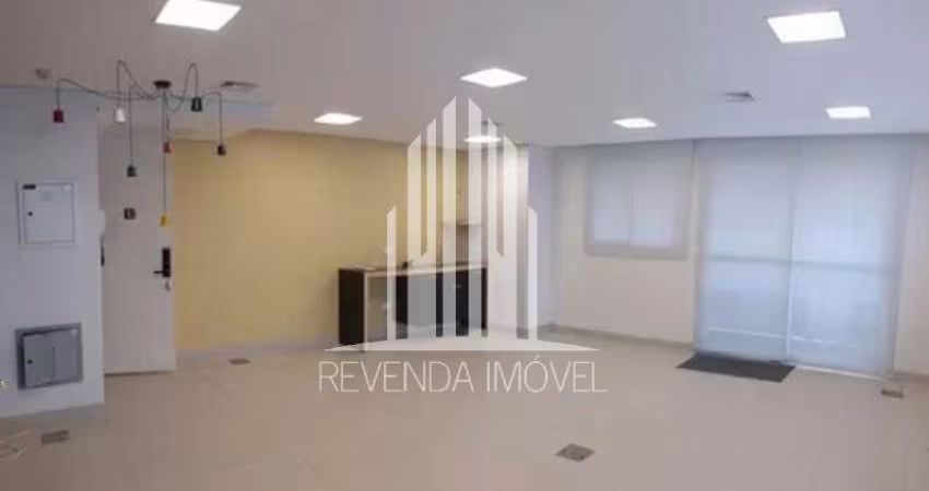 SALA COMERCIAL em SÃO PAULO - SP, CONSOLAÇÃO