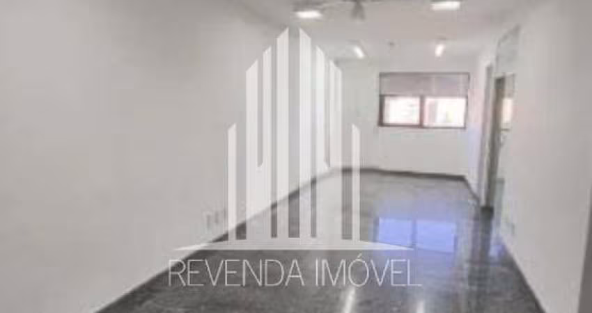 SALA COMERCIAL COMERCIAL em SÃO PAULO - SP, VILA MARIANA