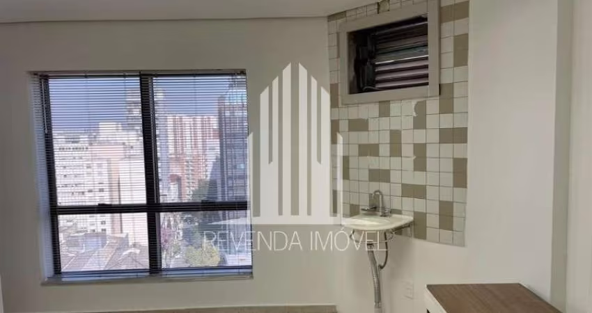 SALA COMERCIAL COMERCIAL em SÃO PAULO - SP, VILA MARIANA