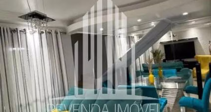 Oportunidade única: Casa à venda em São Paulo-SP, Jardim Nove de Julho, 3 quartos, 2 banheiros, 1 vaga, 70m²!