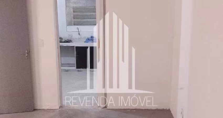 Casa em Condomínio à Venda na Vila Paulistania, São Paulo-SP: 5 Quartos, 3 Banheiros, 3 Vagas - Imperdível!