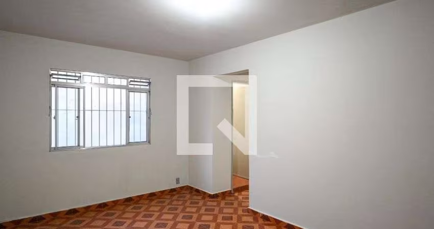 Casa à Venda - Jardim Santa Emília, 2 Quartos,  174 m2