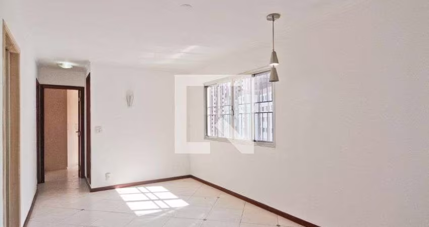 Apartamento à Venda - Piqueri, 3 Quartos,  68 m2
