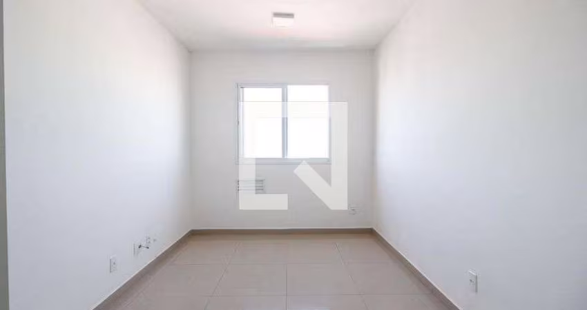 Apartamento à Venda - Freguesia do Ó, 2 Quartos,  40 m2