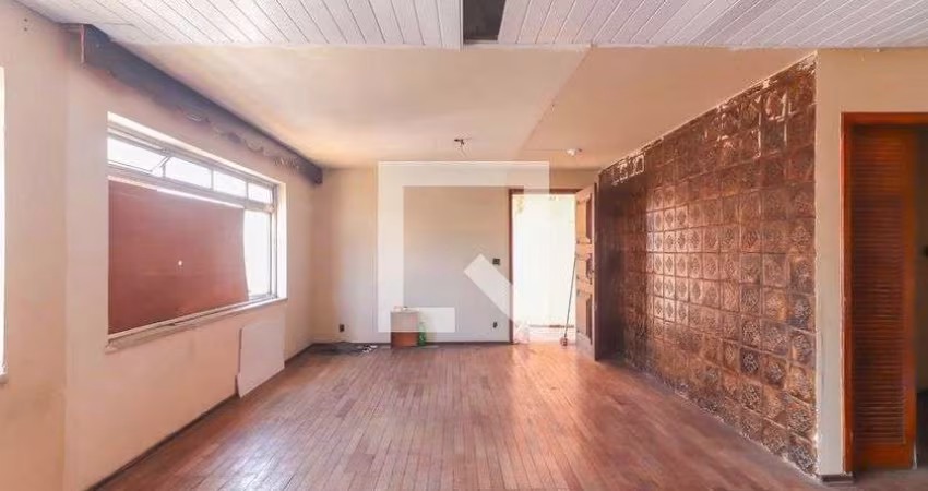 Casa à Venda - Jardim Éster Yolanda, 4 Quartos,  350 m2