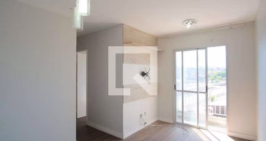 Apartamento à Venda - Vila Carrão, 3 Quartos,  56 m2
