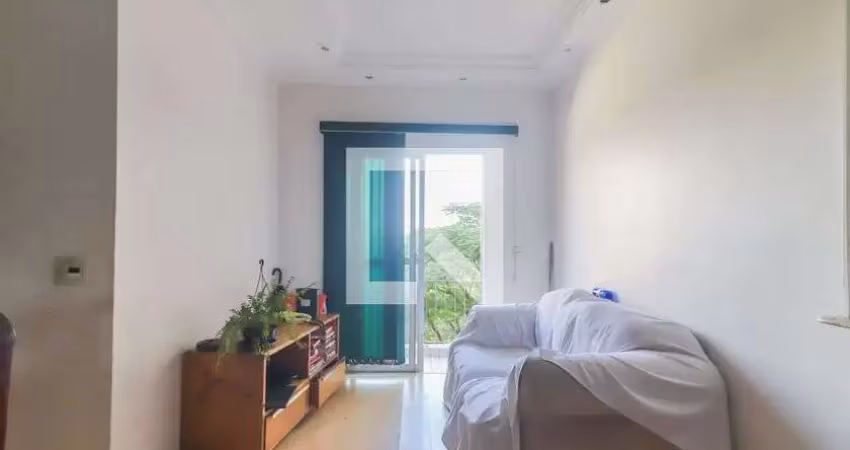 Apartamento à venda - cidade são francisco , 3 quartos,  80 m2