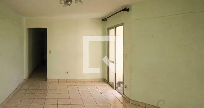 Apartamento à venda - vila formosa, 3 quartos,  68 m2