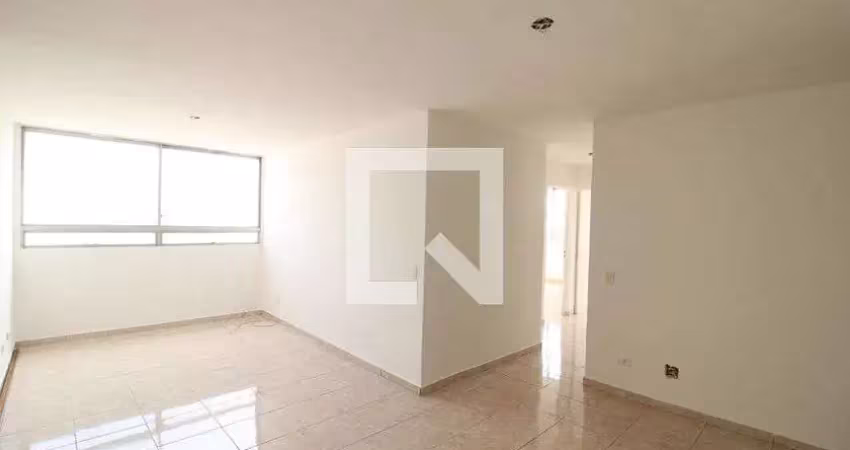 Apartamento à venda - casa verde, 3 quartos,  90 m2