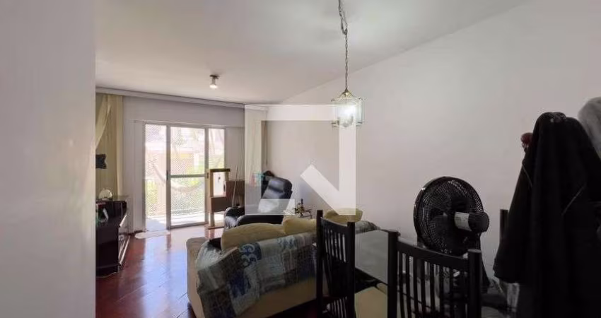 Apartamento à Venda - Ipiranga, 2 Quartos,  70 m2