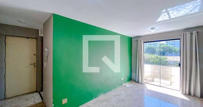 Apartamento à Venda - Mooca, 2 Quartos,  68 m2