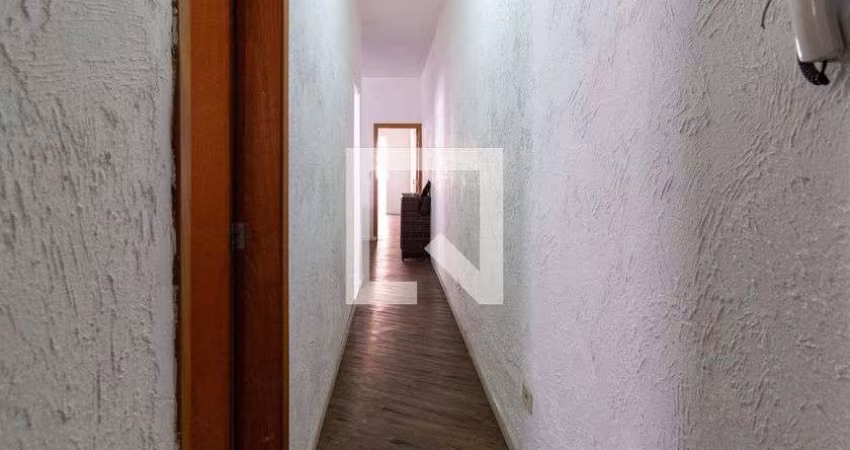 Apartamento à Venda - Barra Funda, 2 Quartos,  100 m2
