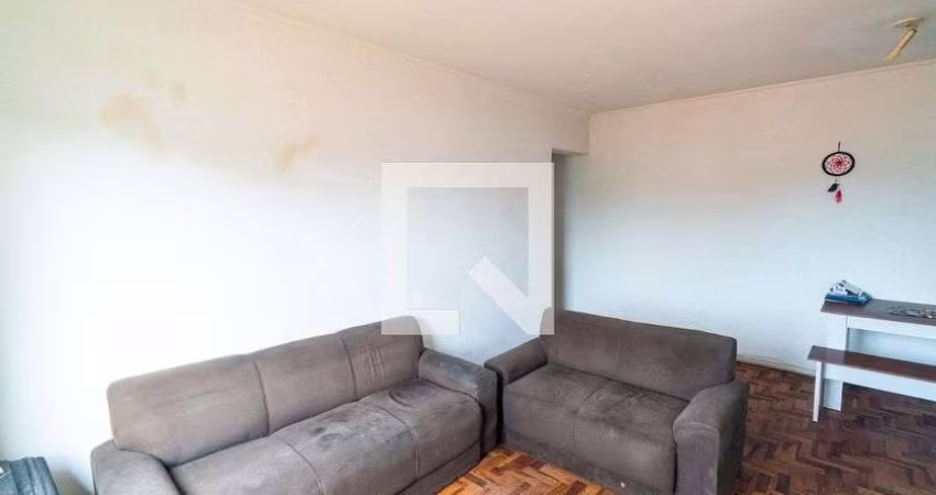 Apartamento à Venda - Planalto Paulista, 2 Quartos,  87 m2