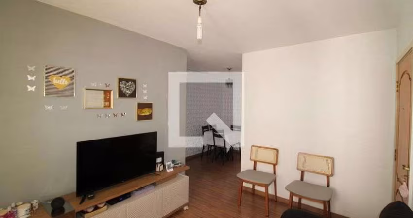 Apartamento à Venda - Santana, 2 Quartos,  70 m2