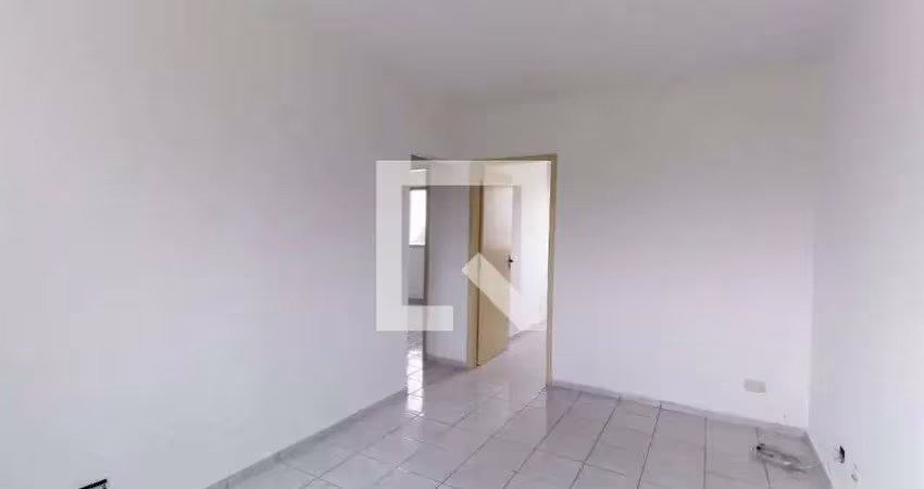Apartamento com 2 quartos à venda na Avenida Alcântara Machado, --, Mooca, São Paulo